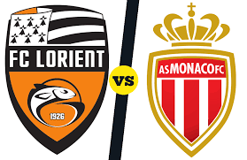 Lorient vs Monaco Football Prediction, Betting Tip & Match Preview